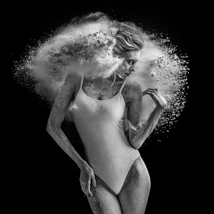 flour-ballet-dancer-photography-portraits-alexander-yakovlev-66