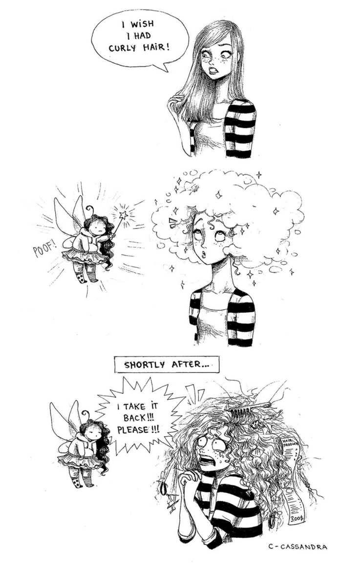 women-problem-illustration-comics-cassandra-calin-16