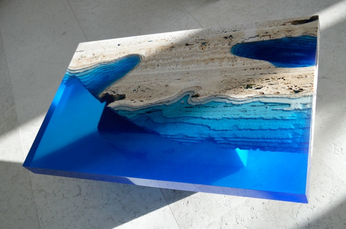 resin-marble-lagoon-table-alexandre-chapelin-8