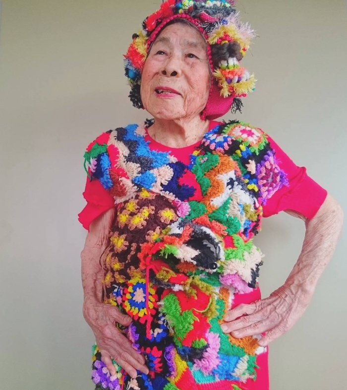 93-year-old-grandma-instagram-model-saori-1000weave-chinami-mori-36