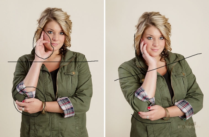 easy-photography-posing-look-good-tips-tricks-jodee-ball-4