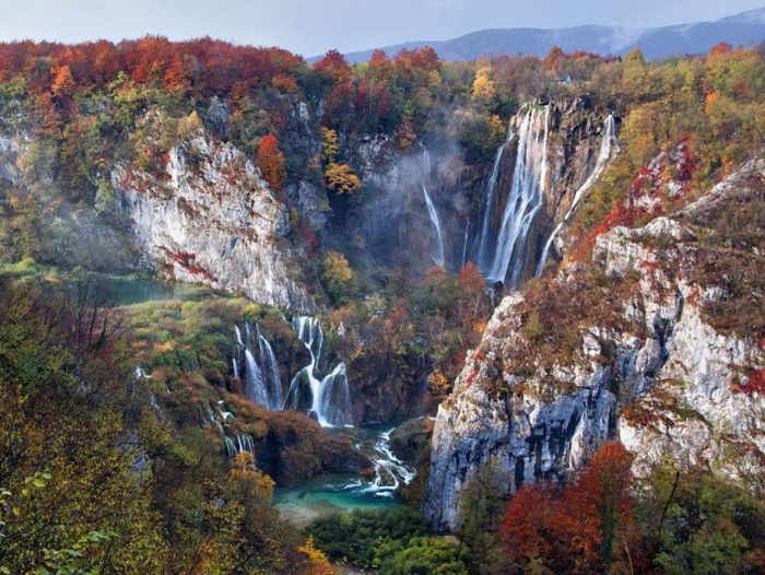 internet-favorite-picture-of-day-2015-national-geographic-7