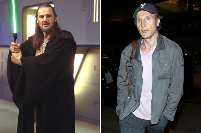 now-then-star-wars-cast-actors-17