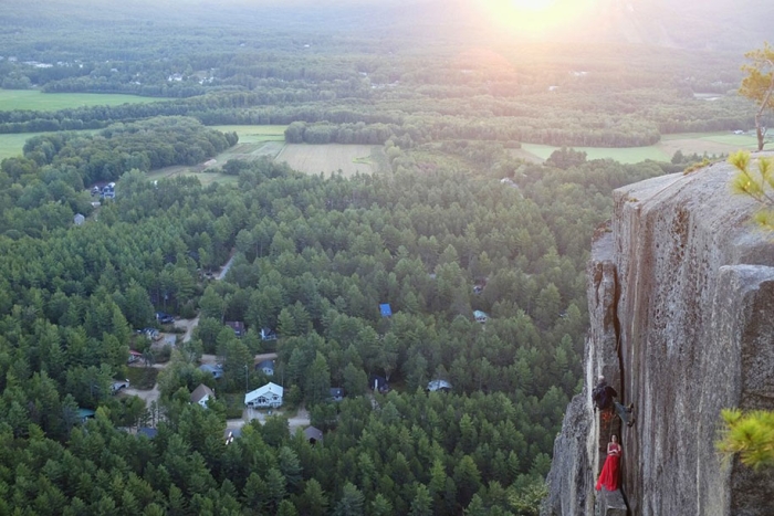 extreme-wedding-350ft-cliff-photography-jay-philbrick-242