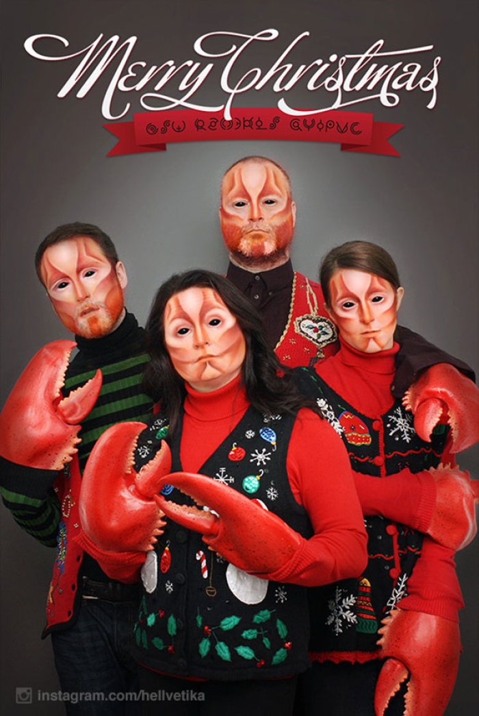 merry-christmas-family-card-funny-andrew-power-2