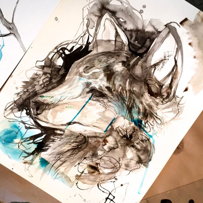 marker-drawing-pencil-katy-lipscomb-10