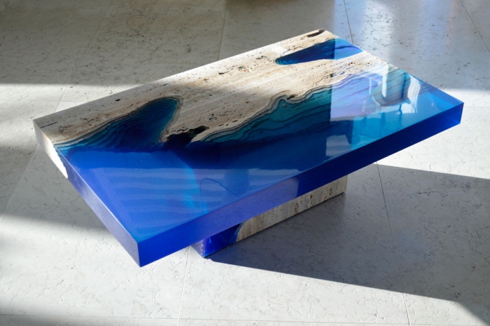 resin-marble-lagoon-table-alexandre-chapelin-5