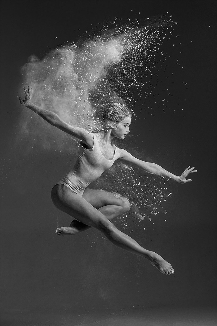 flour-ballet-dancer-photography-portraits-alexander-yakovlev-620