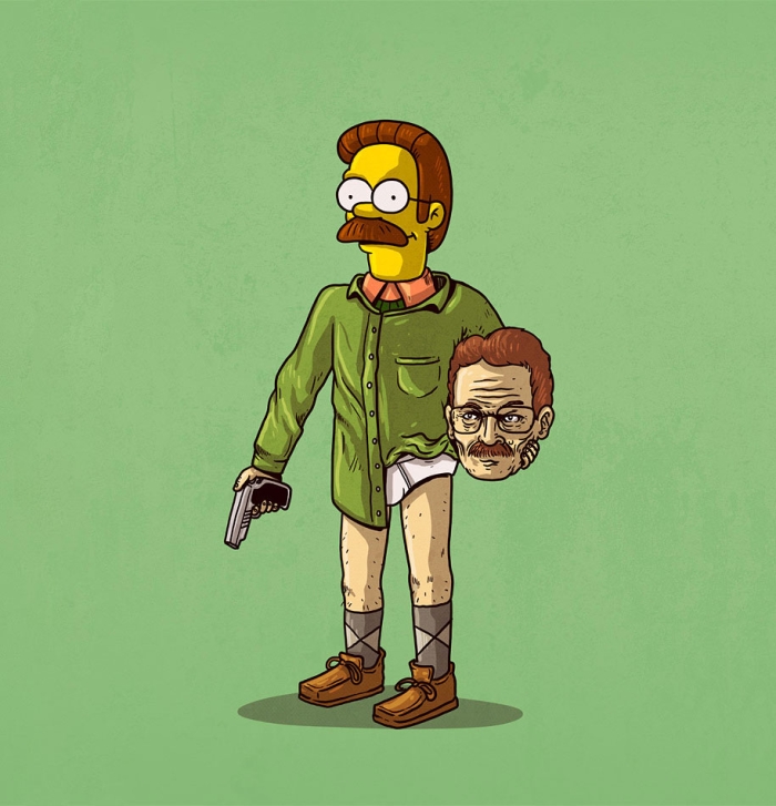 pop-culture-character-true-identities-icons-unmasked-alex-solis-20