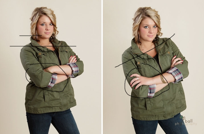 easy-photography-posing-look-good-tips-tricks-jodee-ball-5