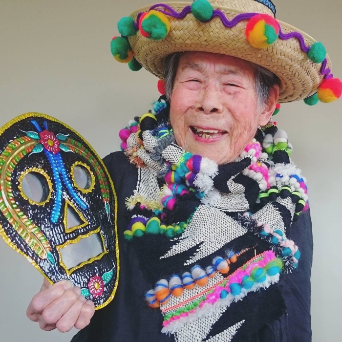 93-year-old-grandma-instagram-model-saori-1000weave-chinami-mori-17