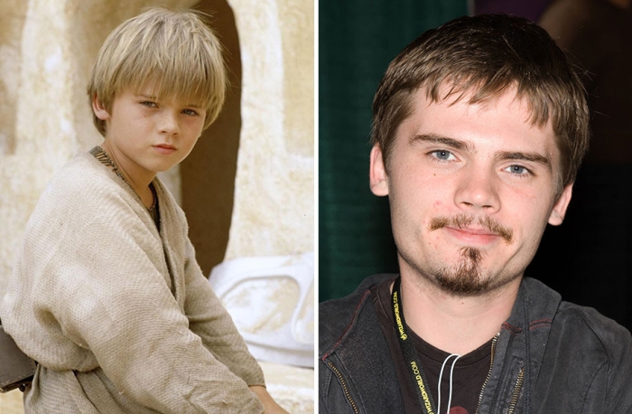 now-then-star-wars-cast-actors-18