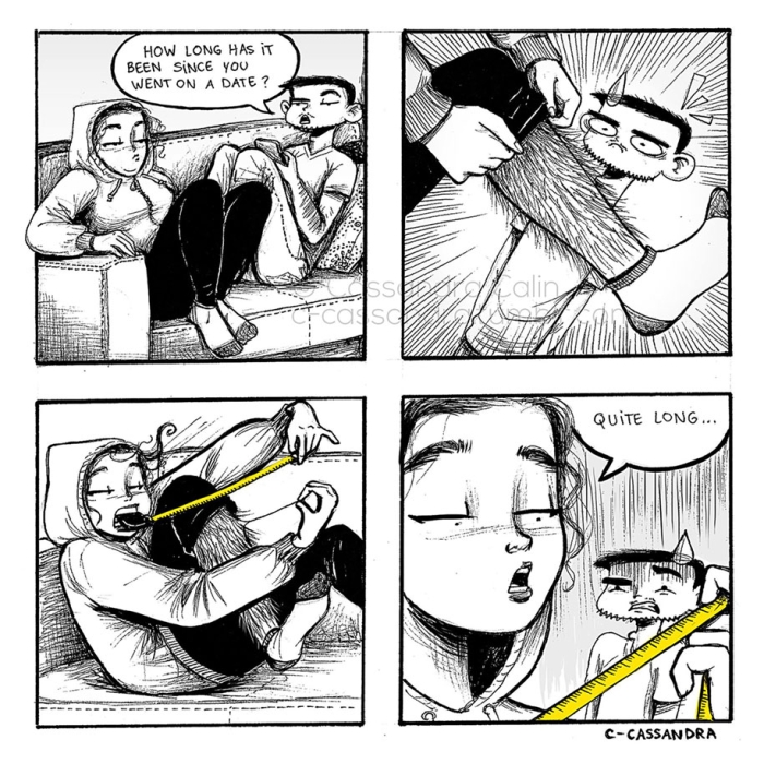 women-problem-illustration-comics-cassandra-calin-11