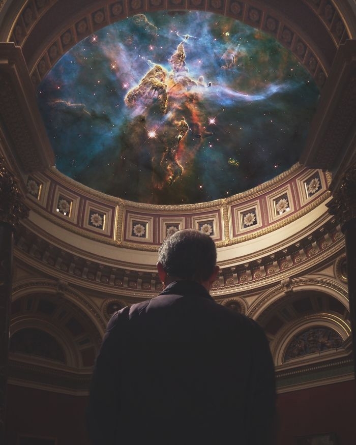 surreal-iphone-edits-photos-charlie-davoli-8