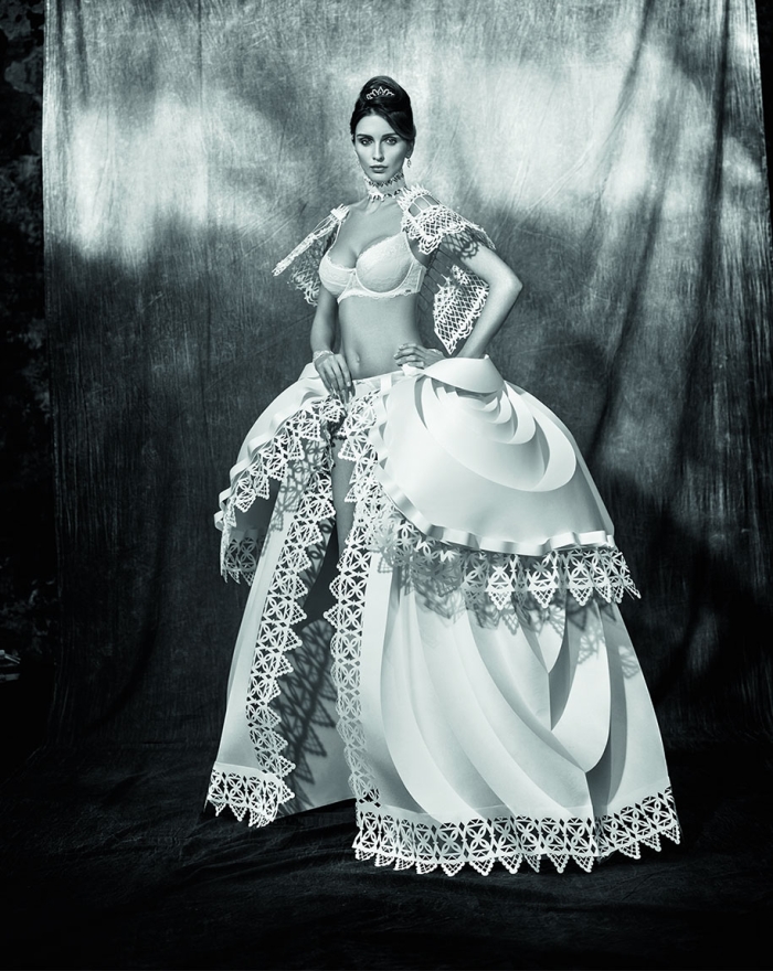costumes-wedding-dresses-paper-doll-asya-kozina-12