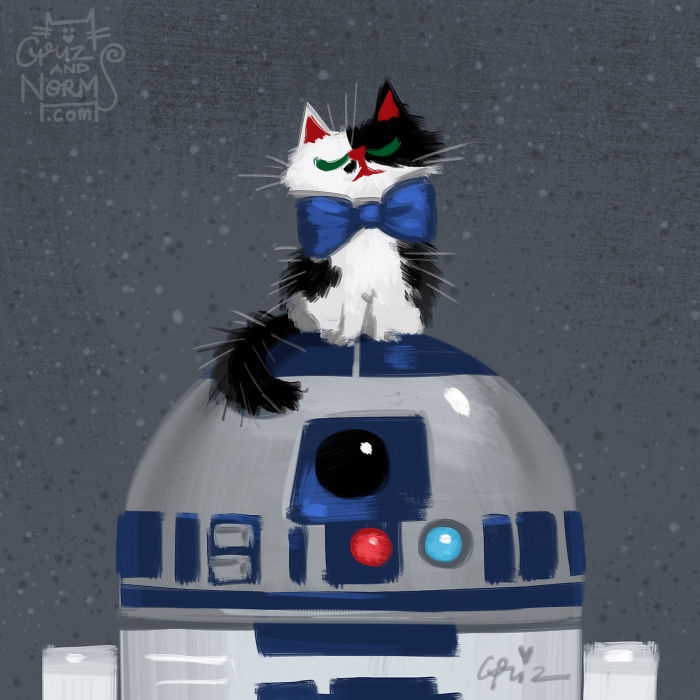 star-wars-series-cats-illustrations-griz-lemay-3