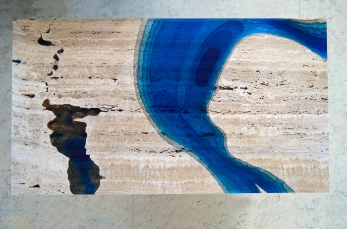 resin-marble-lagoon-table-alexandre-chapelin-6