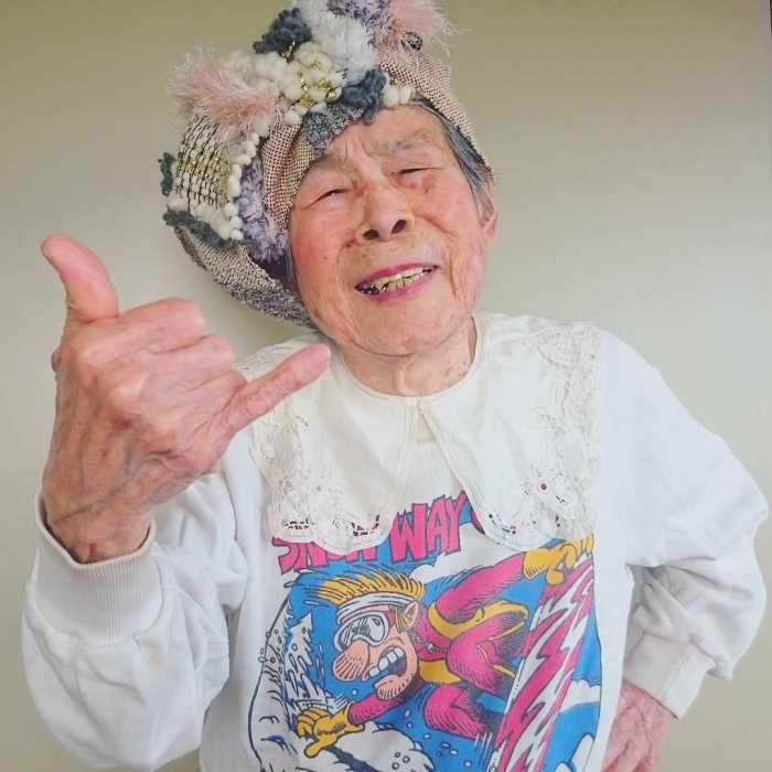 93-year-old-grandma-instagram-model-saori-1000weave-chinami-mori-33