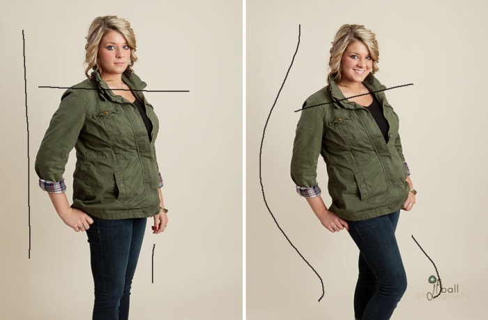 easy-photography-posing-look-good-tips-tricks-jodee-ball-1