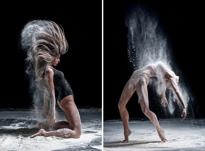 flour-ballet-dancer-photography-portraits-alexander-yakovlev-61