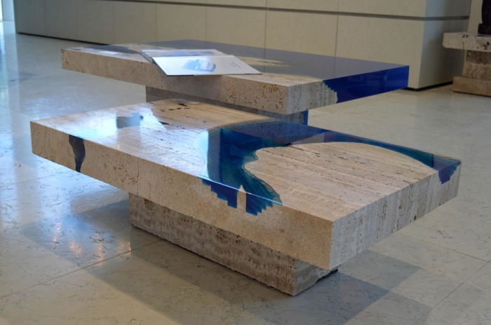 resin-marble-lagoon-table-alexandre-chapelin-7