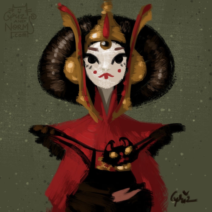 star-wars-series-cats-illustrations-griz-lemay-2
