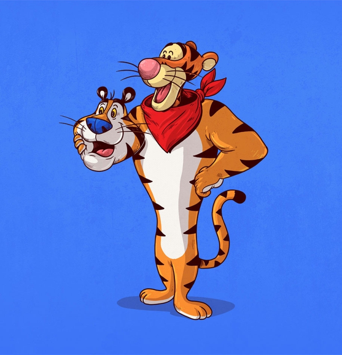 pop-culture-character-true-identities-icons-unmasked-alex-solis-9