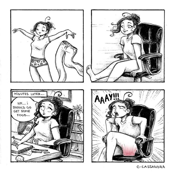 women-problem-illustration-comics-cassandra-calin-38