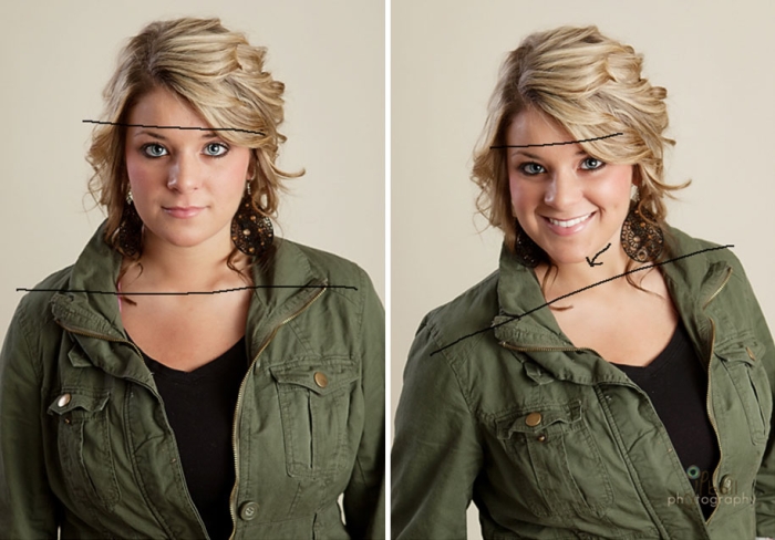easy-photography-posing-look-good-tips-tricks-jodee-ball-6