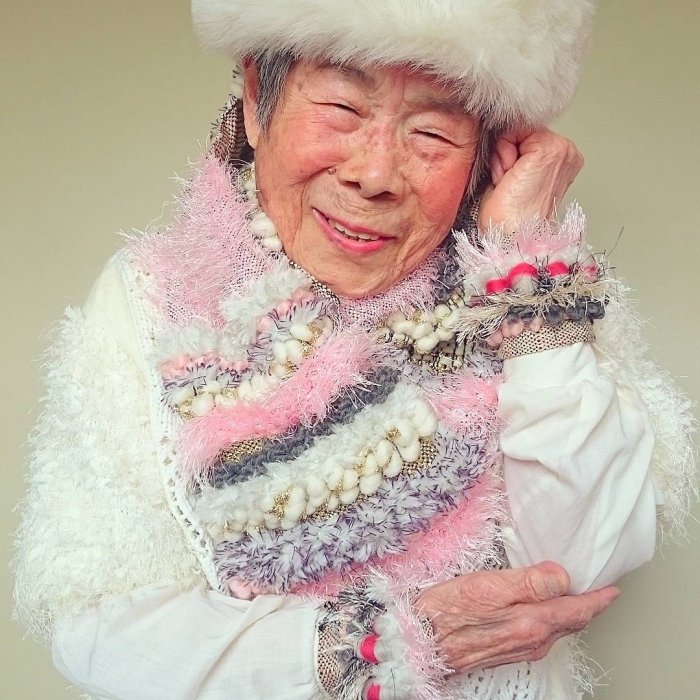 93-year-old-grandma-instagram-model-saori-1000weave-chinami-mori-16