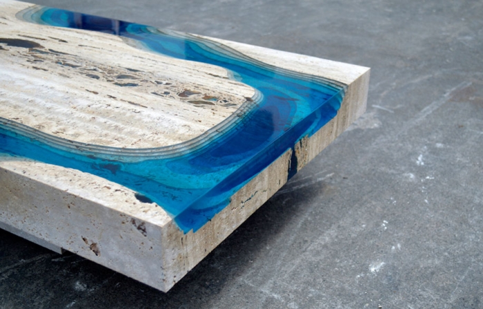 resin-marble-lagoon-table-alexandre-chapelin-4