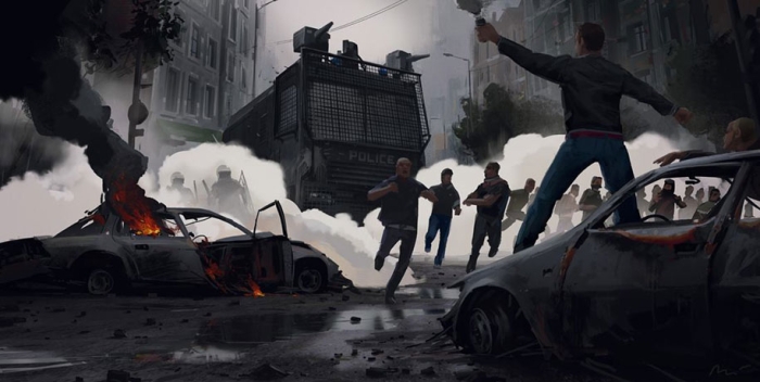dark-paintings-digital-art-michal-lisowski-poland-60