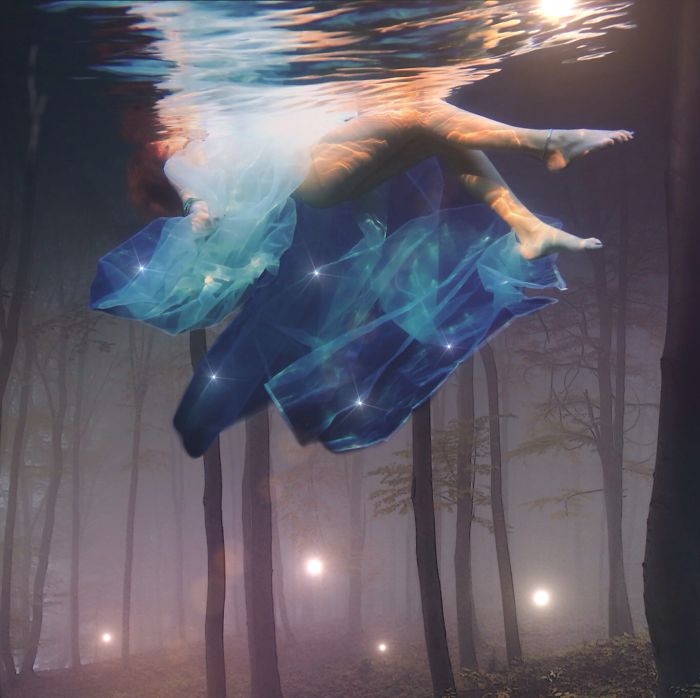 surreal-iphone-edits-photos-charlie-davoli-6