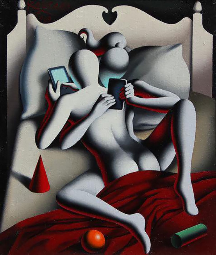 satirical-illustrations-technology-social-media-addiction-12