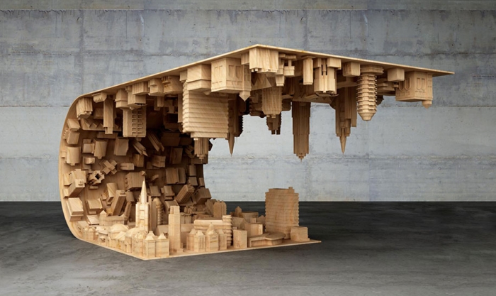 inception-movie-inspired-wave-city-coffee-table-stelios-mousarris1