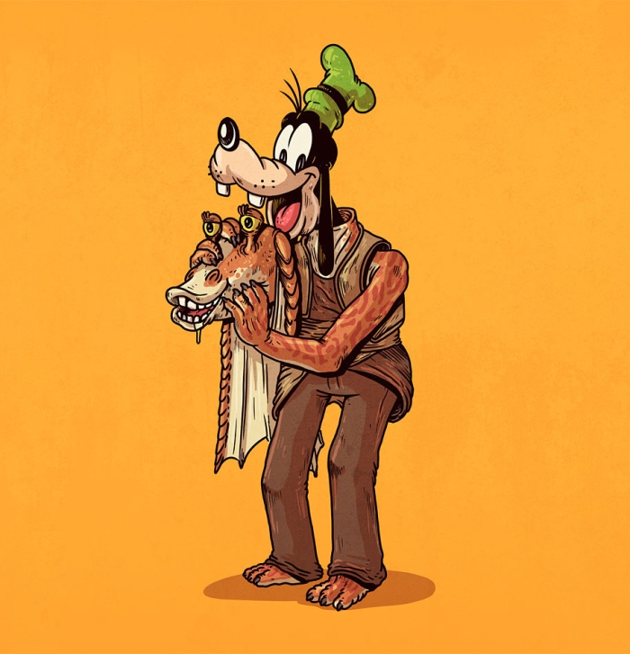 pop-culture-character-true-identities-icons-unmasked-alex-solis-7