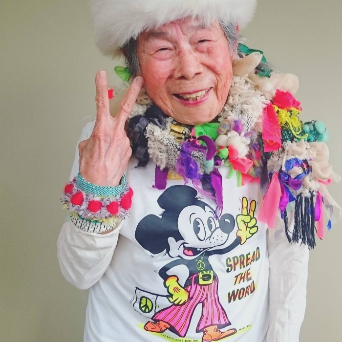 93-year-old-grandma-instagram-model-saori-1000weave-chinami-mori-39