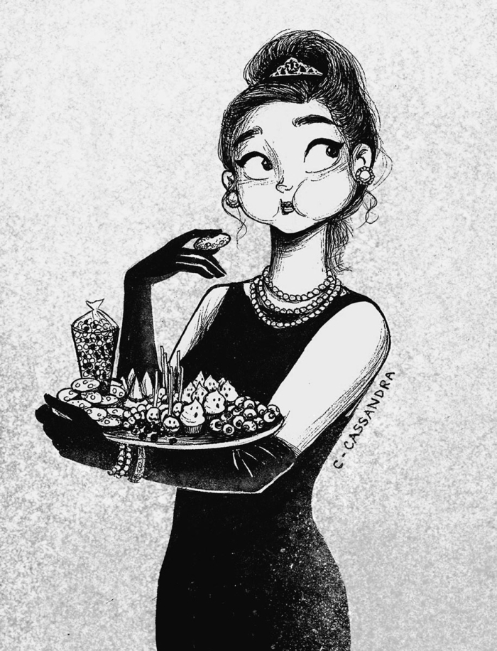women-problem-illustration-comics-cassandra-calin-32