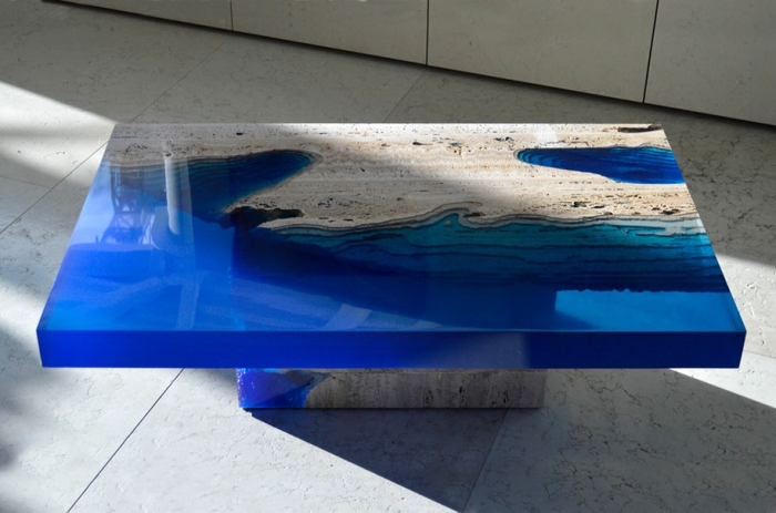 resin-marble-lagoon-table-alexandre-chapelin-3