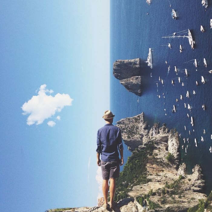 surreal-iphone-edits-photos-charlie-davoli-5