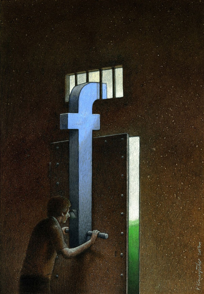 satirical-illustrations-technology-social-media-addiction-10