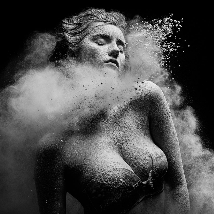 flour-ballet-dancer-photography-portraits-alexander-yakovlev-613