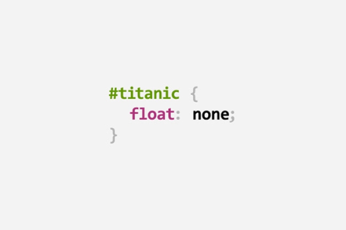 web-design-css-puns-digital-synopsis-21