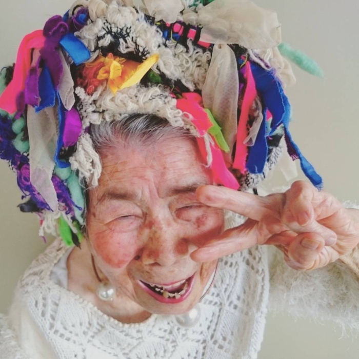 93-year-old-grandma-instagram-model-saori-1000weave-chinami-mori-29