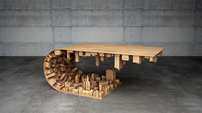 inception-movie-inspired-wave-city-coffee-table-stelios-mousarris2