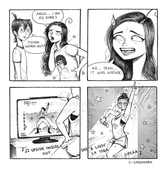 women-problem-illustration-comics-cassandra-calin-27