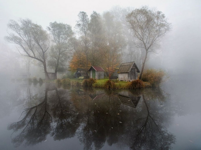 internet-favorite-picture-of-day-2015-national-geographic-1