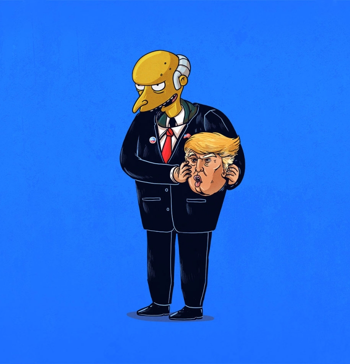 pop-culture-character-true-identities-icons-unmasked-alex-solis-6