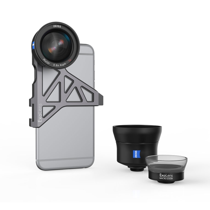 iphone-6-camera-lens-optics-addon-accessories-exolens-zeiss-fellowes-10