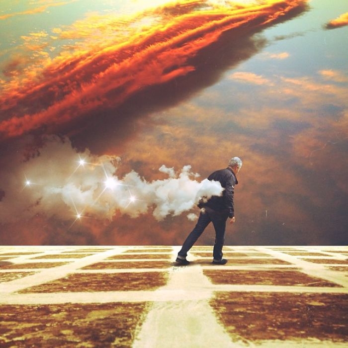 surreal-iphone-edits-photos-charlie-davoli-4